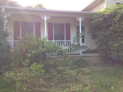 Swan Creek Landscaping - Landscape Repair in Perryville, MD