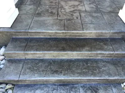 Diehl Concrete - Tile & Stone Installation Services in Sedalia, CO
