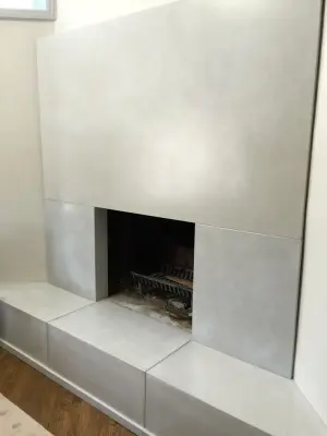 Elite Concrete Systems - Tile & Stone Installation Services in Milford, CT