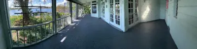 Custom Concrete of Central Florida - Carpet Installation in Winter Garden, FL
