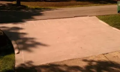 Unlimited Concrete Engraving - Tile & Stone Installation Services in Victorville, CA