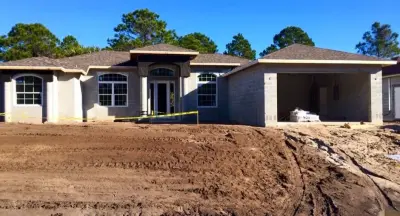 Gilley's Custom Homes - Foundation Installation & Repair in Largo, FL