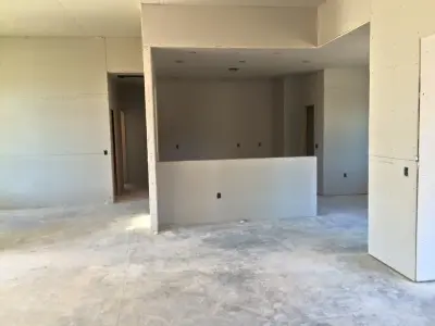 Gilley's Custom Homes - Foundation Installation & Repair in Largo, FL