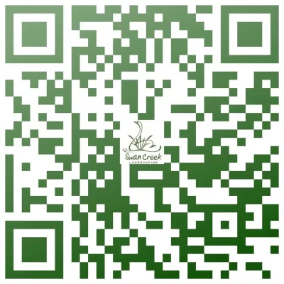 Swan Creek Landscaping - Landscape Repair in Perryville, MD