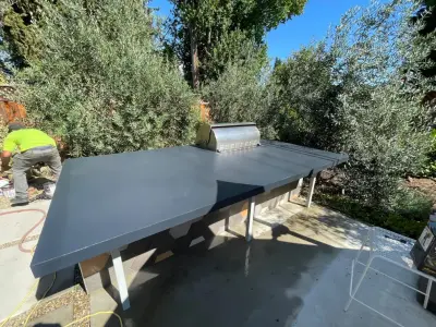 Cunha Pavers, Inc. - Landscape Construction in Richmond, CA