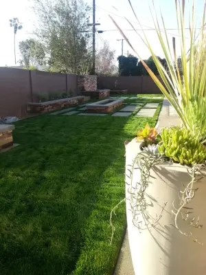 Seasiders - Deck Building & Repair in Anaheim, CA