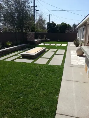 Seasiders - Deck Building & Repair in Anaheim, CA