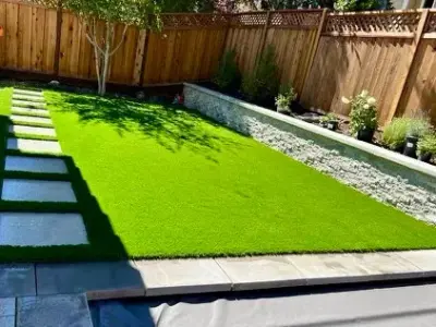 Pavers Express Group - Deck Building & Repair in Corte Madera, CA