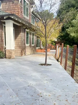 Pavers Express Group - Deck Building & Repair in Corte Madera, CA
