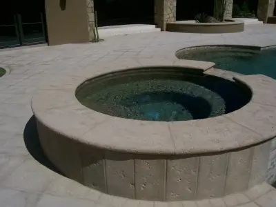 Ancient Stone - Countertop Installation Services in Phoenix, AZ