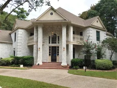 BRI Deco Wash by Brick Restoration