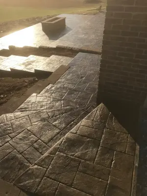 Taylor's Custom Concrete - Custom Home Builders in Henryville, IN