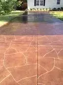 Atlanta Concrete Stone Specialist - Carpentry & Woodworking in Norcross, GA