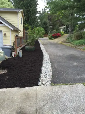 Xavier Pavers - Home Renovation & Remodeling Services in Bothell, WA