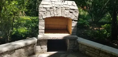 Advanced Remodel & Hardscape - Landscape Construction in Elgin, IL