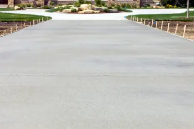 Jaso Concrete - Commercial Construction Services in Charlotte, NC