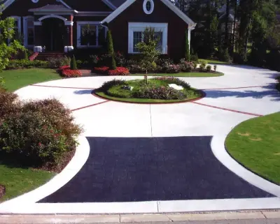 Concrete Resurfacing Products - Tile & Stone Installation Services in Suwanee, GA