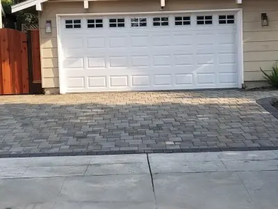 NC Marble and Stone Pavers - Landscape Construction in Pleasanton, CA