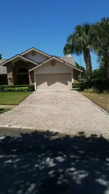 NanDro Concrete & Sealants - Tile & Stone Installation Services in Tampa, FL
