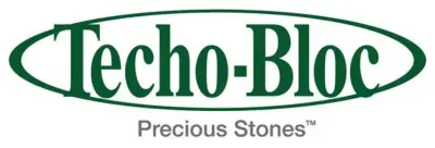 Stone Center - Tile & Stone Installation Services in Manassas, VA