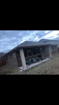 New Horizon Design & Build - Landscape Construction in Pilot Point, TX