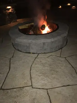 Advanced Remodel & Hardscape - Landscape Construction in Elgin, IL