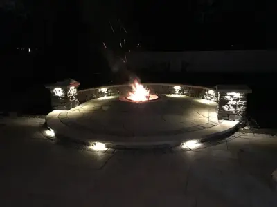 Advanced Remodel & Hardscape - Landscape Construction in Elgin, IL