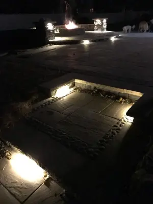 Advanced Remodel & Hardscape - Landscape Construction in Elgin, IL