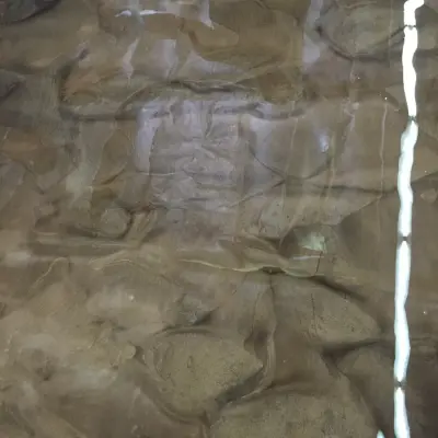 JADE Epoxy Flooring Company - Stone & Concrete Installation in Pasadena, CA