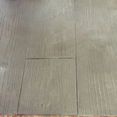 JADE Epoxy Flooring Company - Stone & Concrete Installation in Pasadena, CA