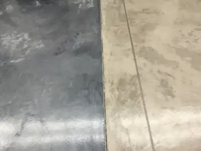 JADE Epoxy Flooring Company - Stone & Concrete Installation in Pasadena, CA