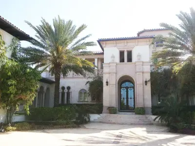 Atlantic Stone Imports - Custom Home Builders in 