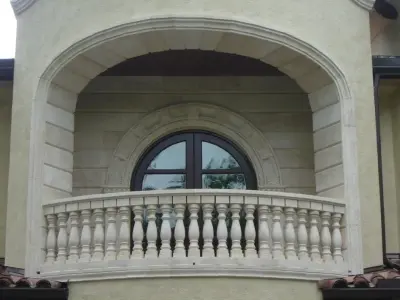 Building Art - Tile & Stone Installation Services in Las Vegas, NV