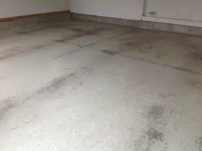 Granite State Epoxy - Flooring Installation Services in Manchester, NH