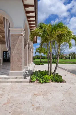 Atlantic Stone Imports - Custom Home Builders in 