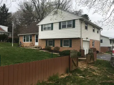 Green Rock Contracting - Landscape Construction in Strasburg, PA