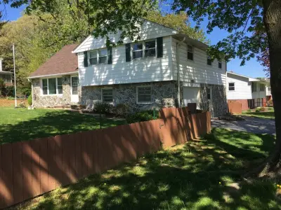 Green Rock Contracting - Landscape Construction in Strasburg, PA