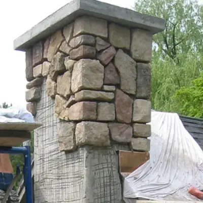 Affordable Mason - Tile & Stone Installation Services in Haddonfield, NJ