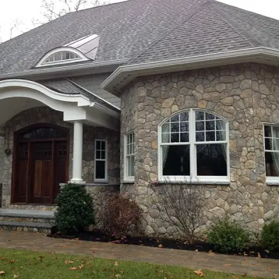 Affordable Mason - Tile & Stone Installation Services in Haddonfield, NJ