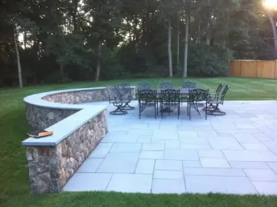 Affordable Mason - Tile & Stone Installation Services in Haddonfield, NJ