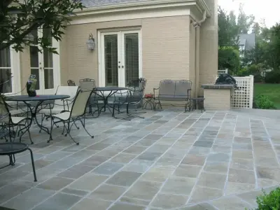 Affordable Mason - Tile & Stone Installation Services in Haddonfield, NJ
