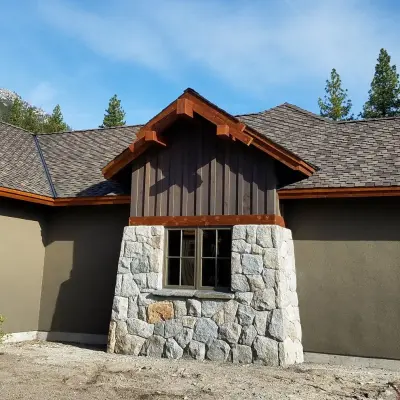Ceballos Masonry LLC - Tile & Stone Installation Services in Carson City, NV