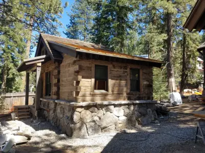 Ceballos Masonry LLC - Tile & Stone Installation Services in Carson City, NV