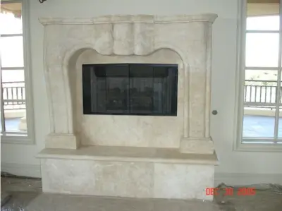 Building Art - Tile & Stone Installation Services in Las Vegas, NV