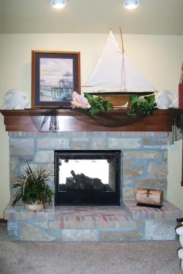 Buechel Stone Corp - Landscape Design in Chilton, WI