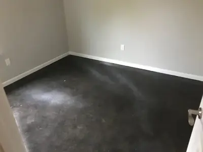 Unique Concrete Design LLP - Deck Building & Repair in Greer, SC
