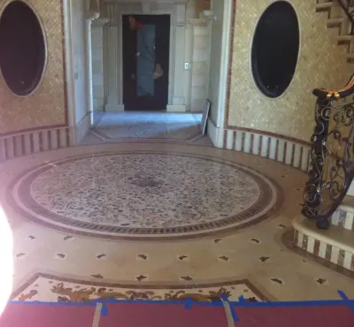 Stone Designs - Tile & Stone Installation Services in Las Vegas, NV