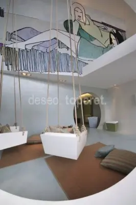 Topcret Houston - Flooring Installation Services in Magnolia, TX