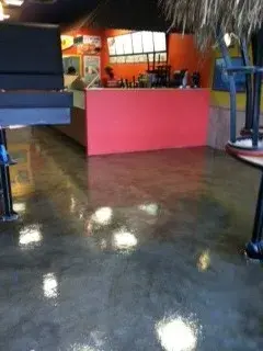 Crete-Tech Industries - Flooring Installation Services in Jacksonville, FL