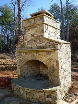 Synergy Landscape Group - Landscape Repair in Alpharetta, GA